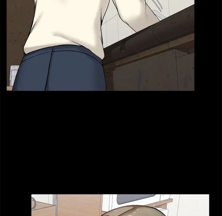 All About That Game Life Manhwa Chapter 13 - Page 10