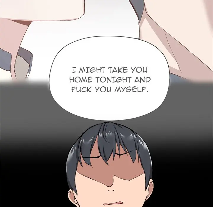 All About That Game Life Manhwa Chapter 13 - Page 102