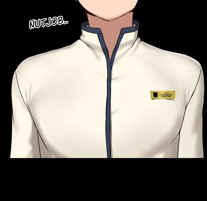 All About That Game Life Manhwa Chapter 13 - Page 103