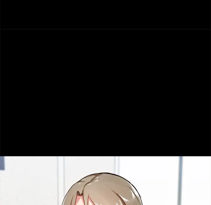 All About That Game Life Manhwa Chapter 13 - Page 106