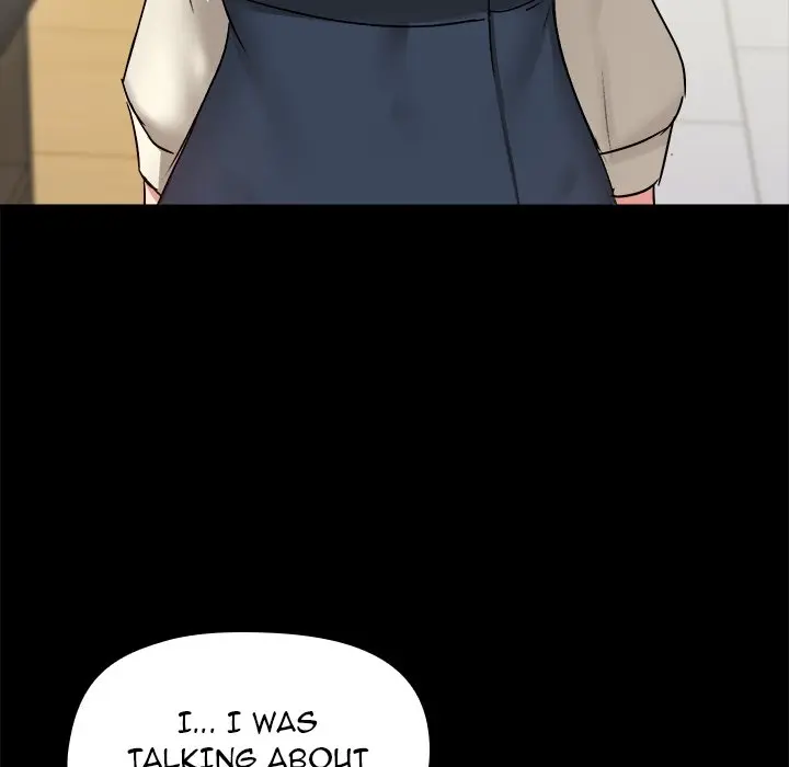 All About That Game Life Manhwa Chapter 13 - Page 108