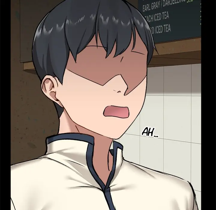 All About That Game Life Manhwa Chapter 13 - Page 112
