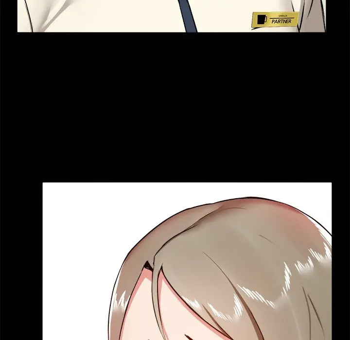 All About That Game Life Manhwa Chapter 13 - Page 113