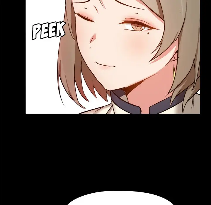 All About That Game Life Manhwa Chapter 13 - Page 114