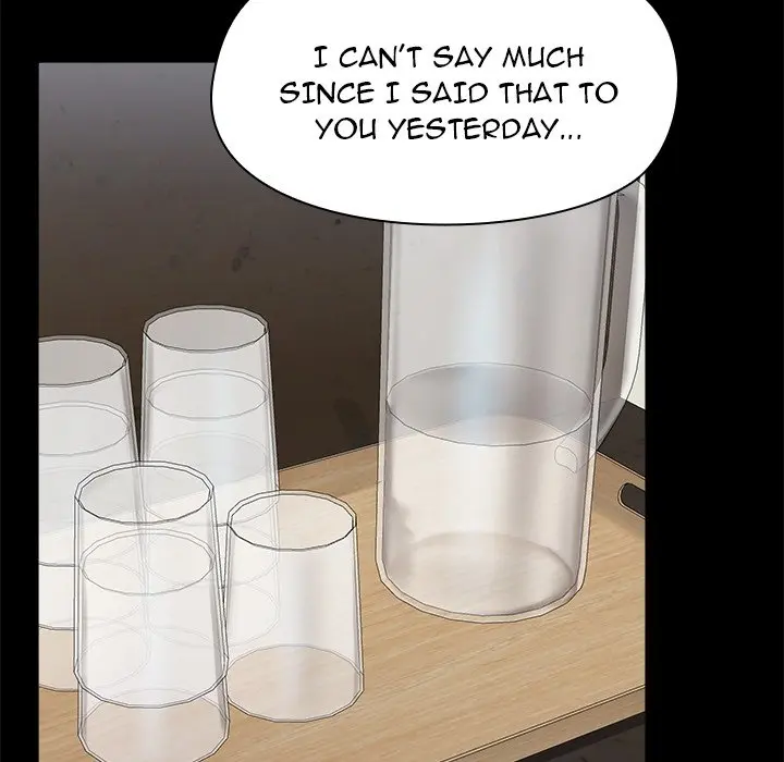 All About That Game Life Manhwa Chapter 13 - Page 115