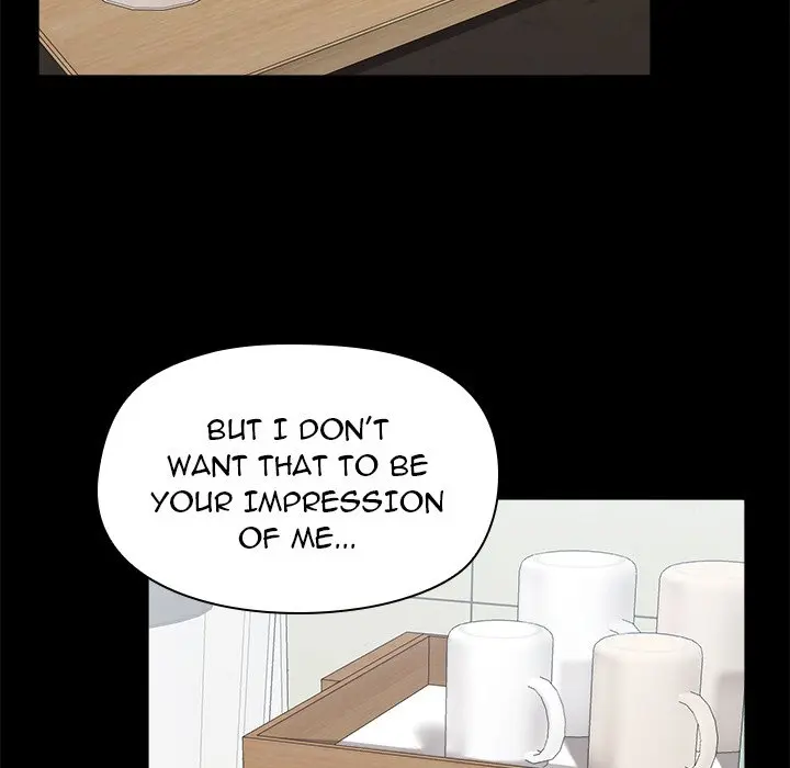 All About That Game Life Manhwa Chapter 13 - Page 116