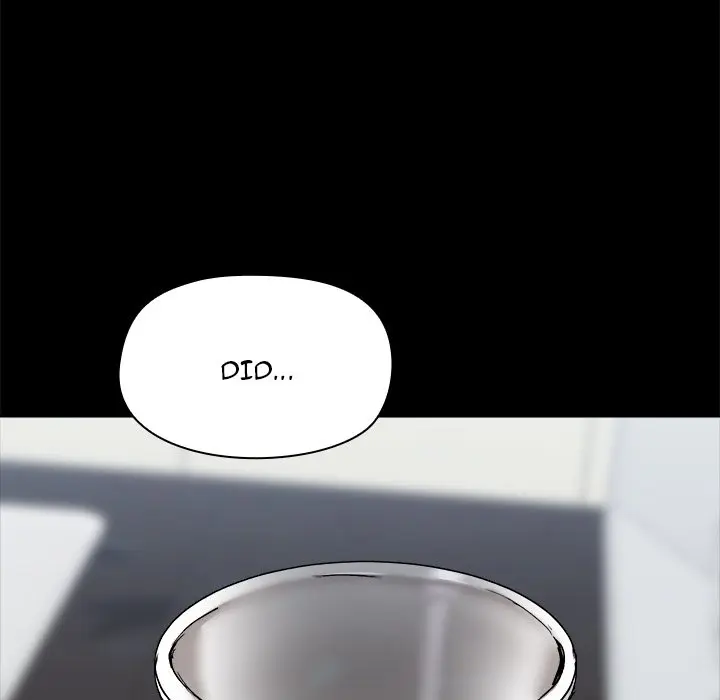 All About That Game Life Manhwa Chapter 13 - Page 12