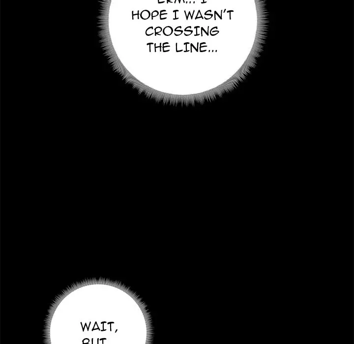All About That Game Life Manhwa Chapter 13 - Page 120
