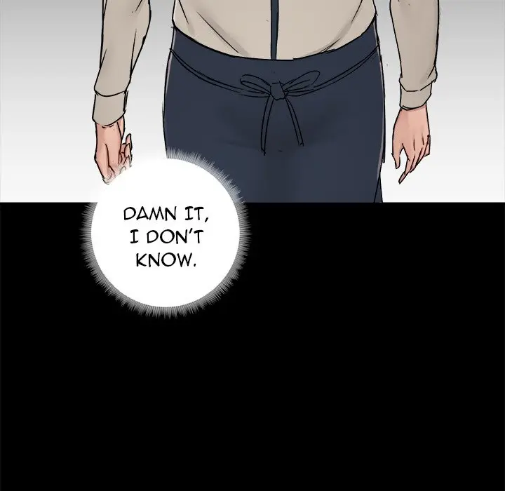 All About That Game Life Manhwa Chapter 13 - Page 122