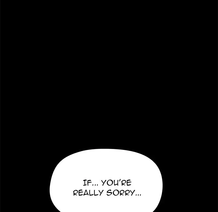 All About That Game Life Manhwa Chapter 13 - Page 126