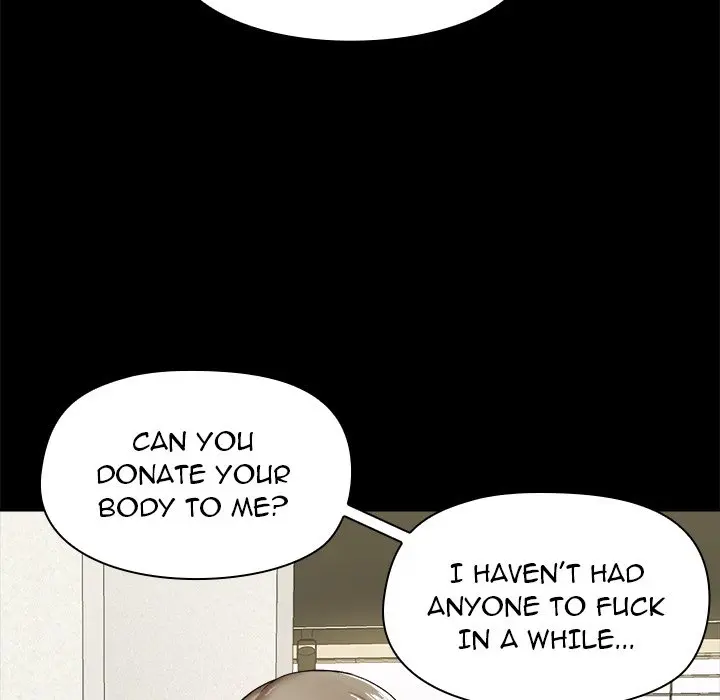 All About That Game Life Manhwa Chapter 13 - Page 127