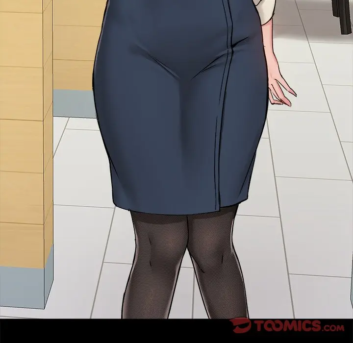 All About That Game Life Manhwa Chapter 13 - Page 129