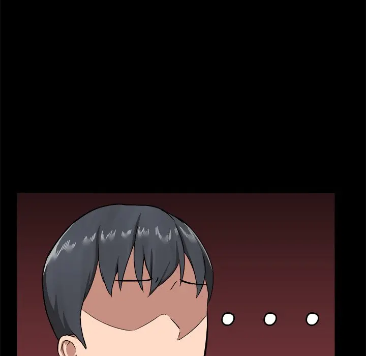 All About That Game Life Manhwa Chapter 13 - Page 130