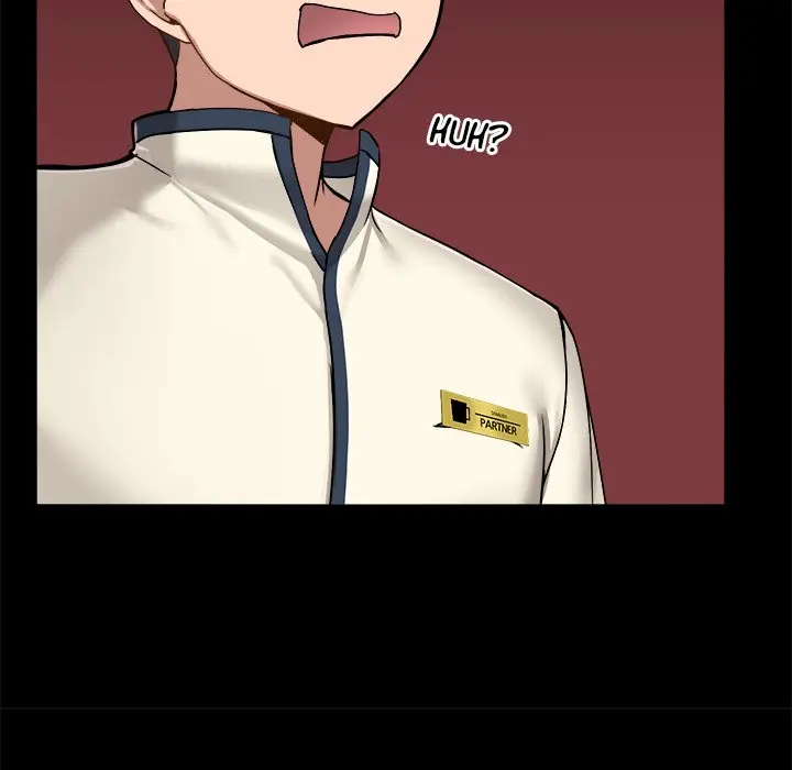 All About That Game Life Manhwa Chapter 13 - Page 131