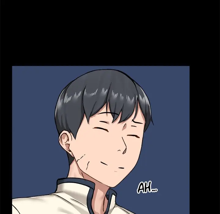 All About That Game Life Manhwa Chapter 13 - Page 134