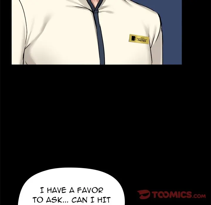 All About That Game Life Manhwa Chapter 13 - Page 135