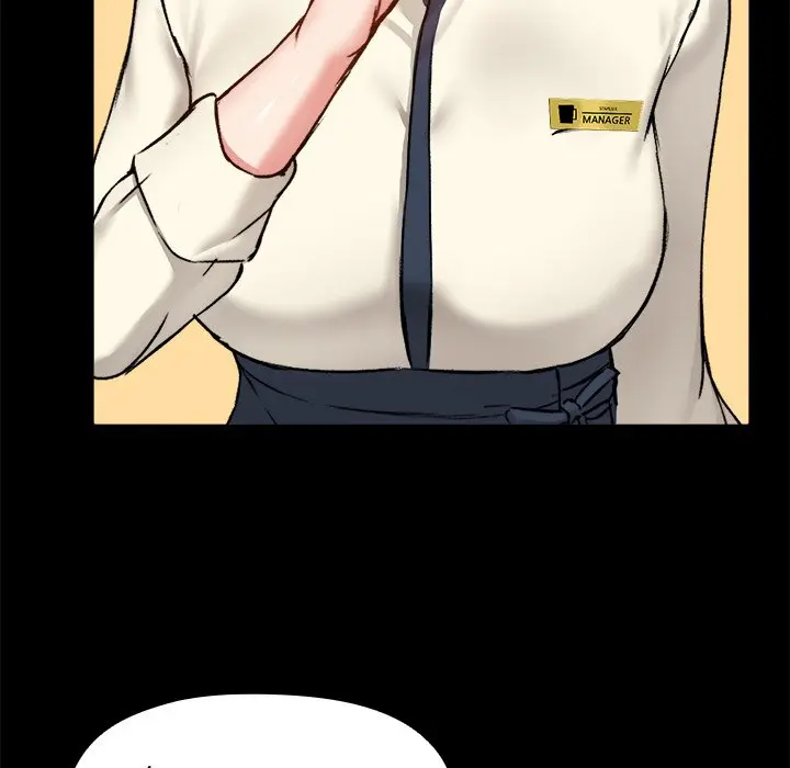 All About That Game Life Manhwa Chapter 13 - Page 137