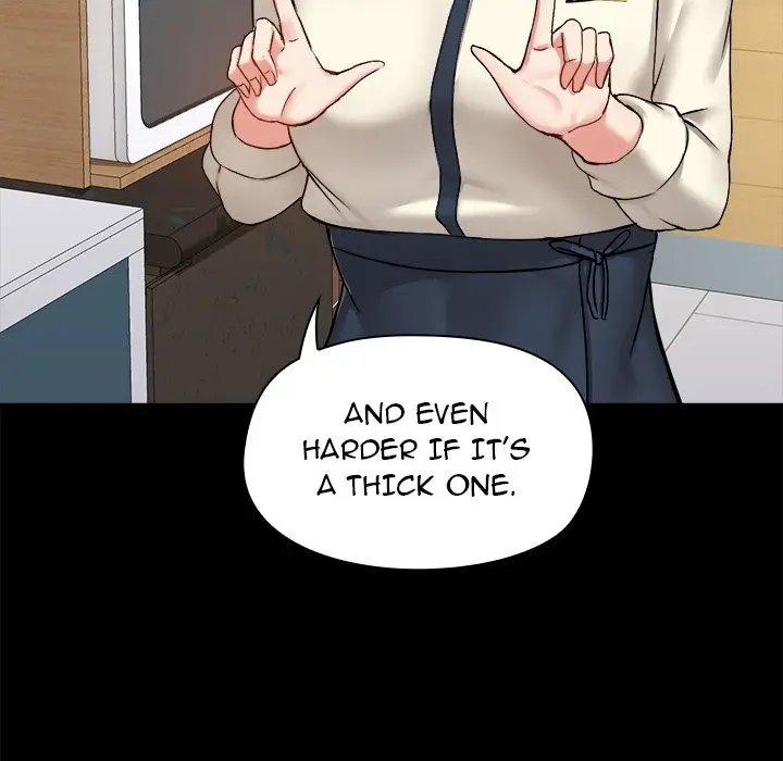 All About That Game Life Manhwa Chapter 13 - Page 139