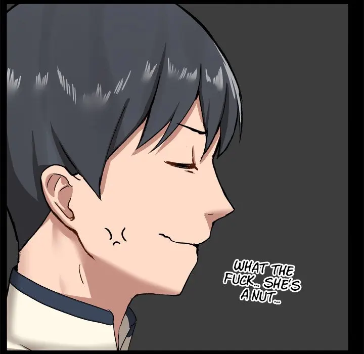 All About That Game Life Manhwa Chapter 13 - Page 140