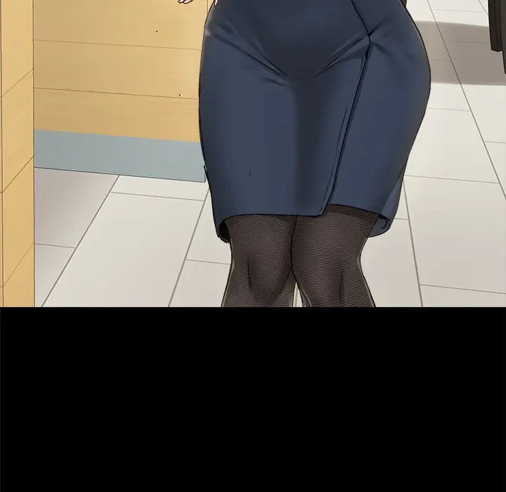 All About That Game Life Manhwa Chapter 13 - Page 143