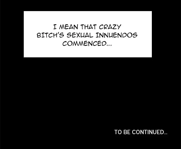 All About That Game Life Manhwa Chapter 13 - Page 144