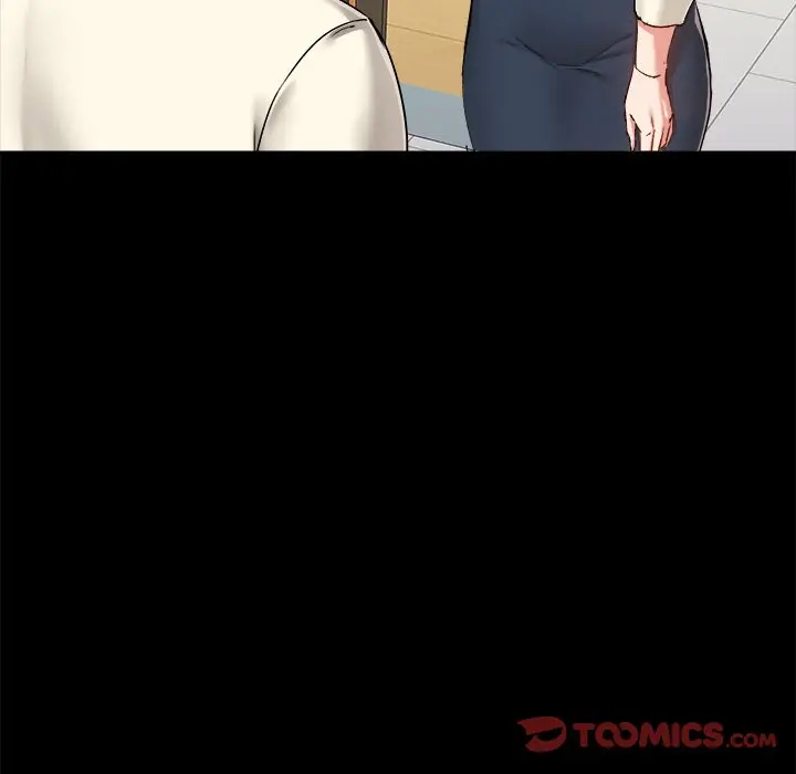 All About That Game Life Manhwa Chapter 13 - Page 15