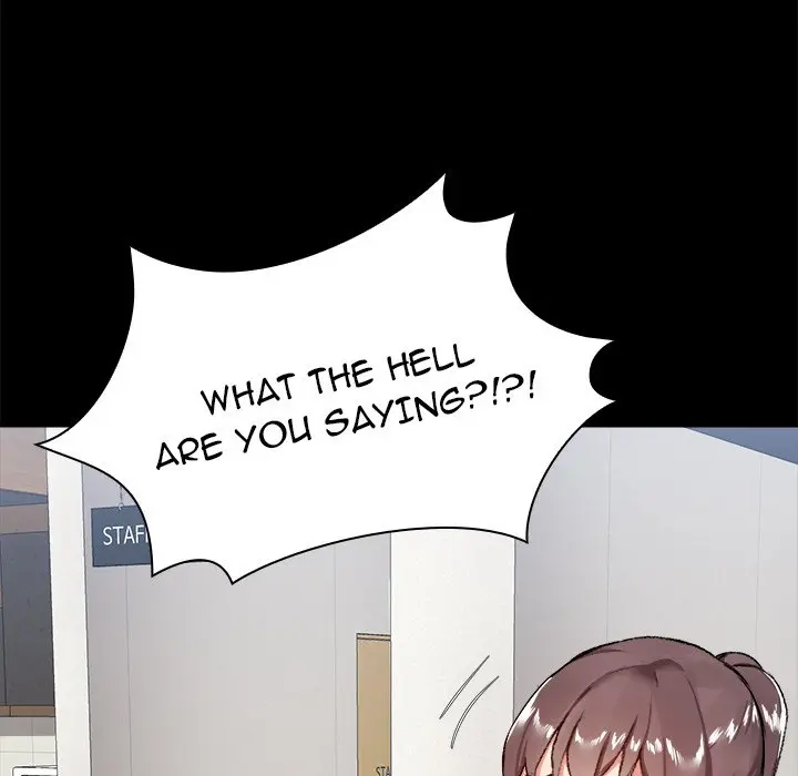 All About That Game Life Manhwa Chapter 13 - Page 16