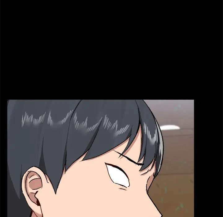 All About That Game Life Manhwa Chapter 13 - Page 18