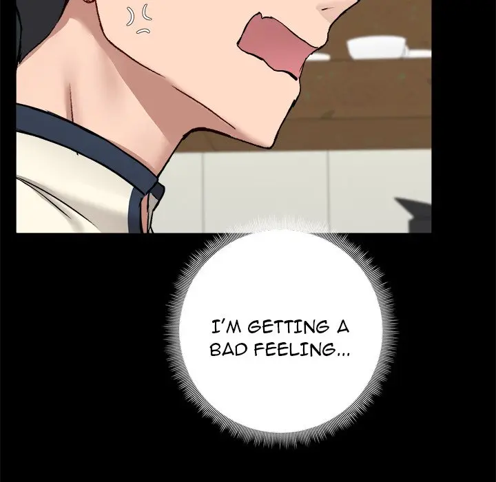All About That Game Life Manhwa Chapter 13 - Page 19