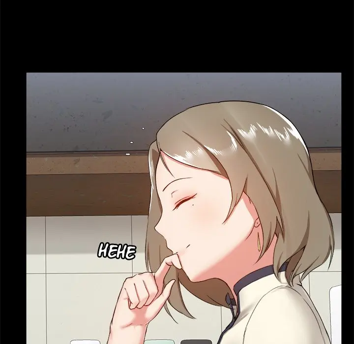 All About That Game Life Manhwa Chapter 13 - Page 20