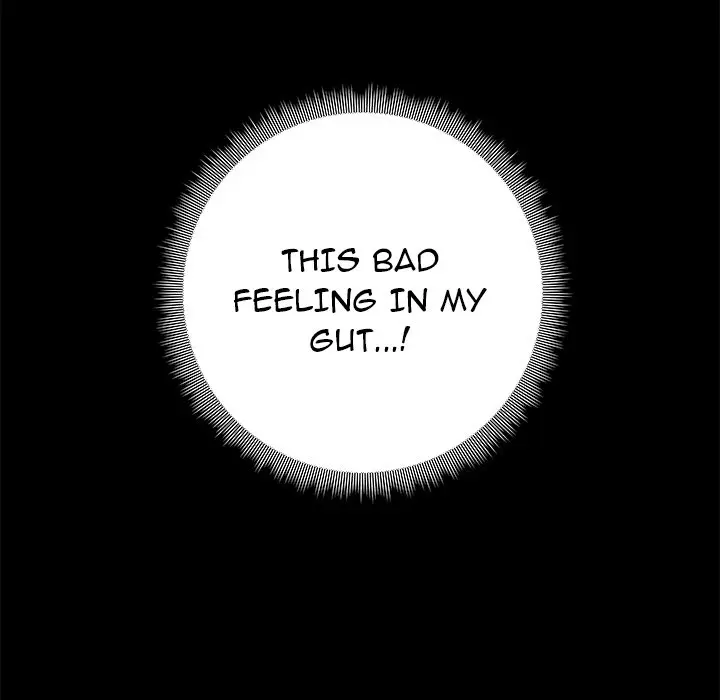 All About That Game Life Manhwa Chapter 13 - Page 23