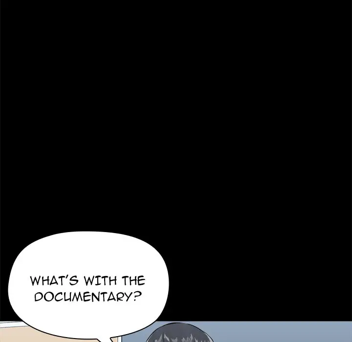 All About That Game Life Manhwa Chapter 13 - Page 28