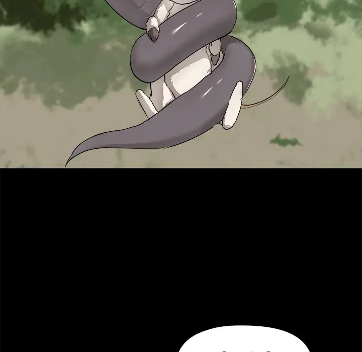 All About That Game Life Manhwa Chapter 13 - Page 32