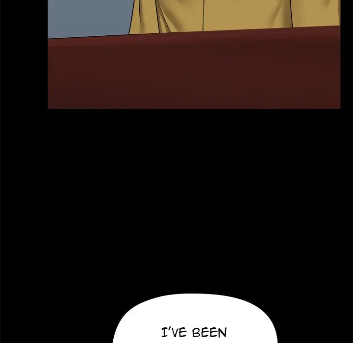 All About That Game Life Manhwa Chapter 13 - Page 36