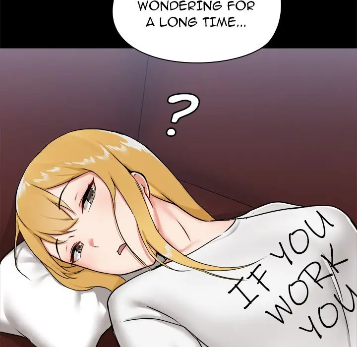 All About That Game Life Manhwa Chapter 13 - Page 37