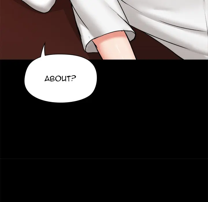 All About That Game Life Manhwa Chapter 13 - Page 38