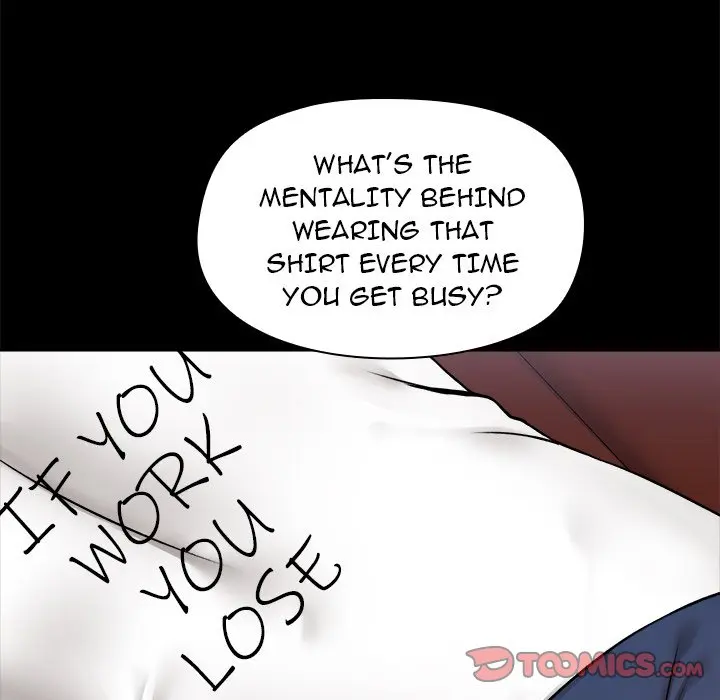 All About That Game Life Manhwa Chapter 13 - Page 39