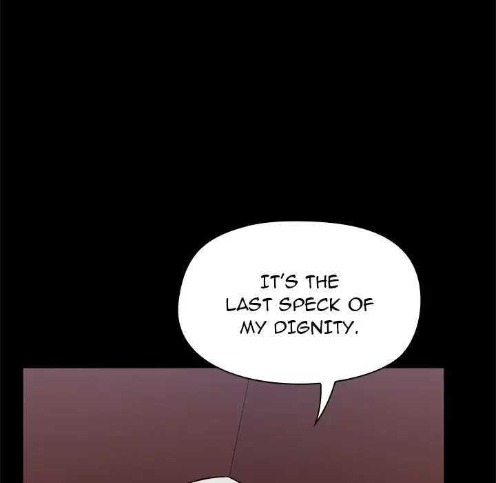 All About That Game Life Manhwa Chapter 13 - Page 41