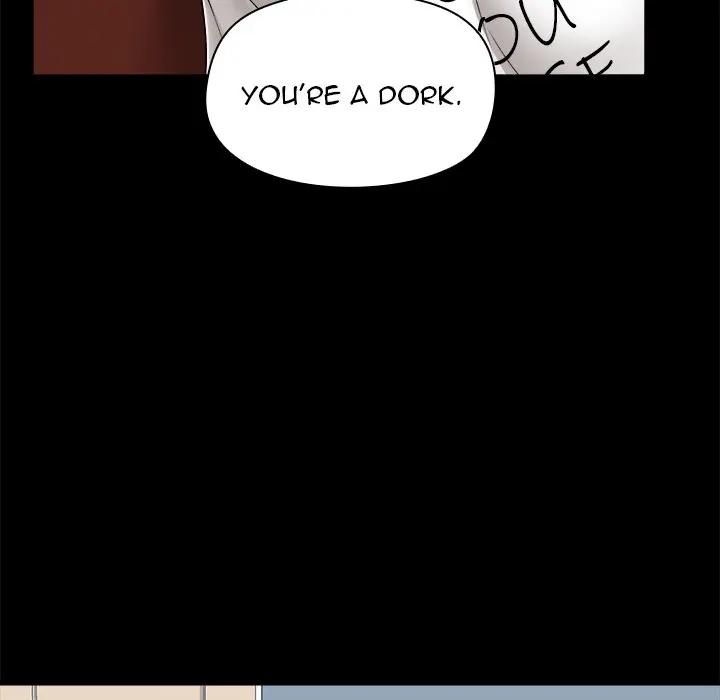 All About That Game Life Manhwa Chapter 13 - Page 43