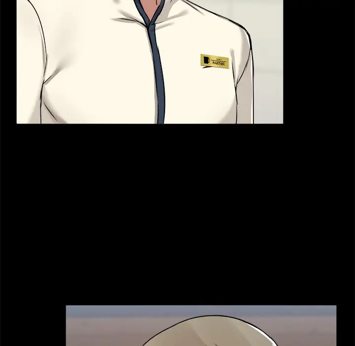 All About That Game Life Manhwa Chapter 13 - Page 5