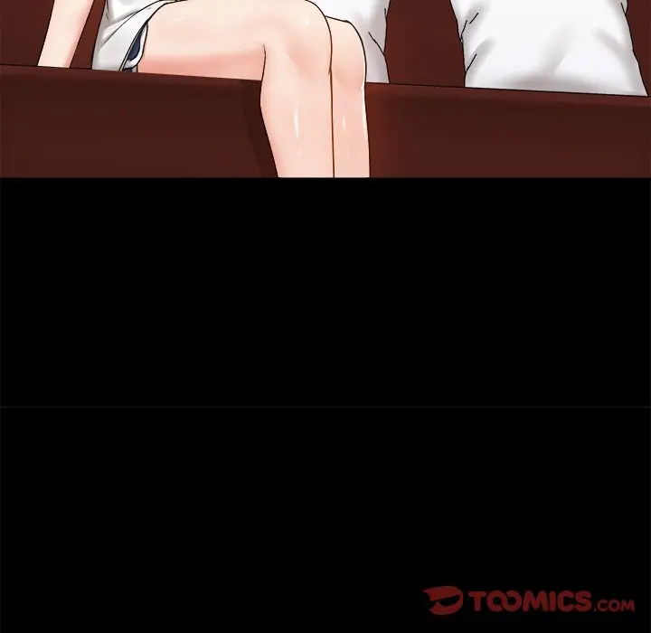 All About That Game Life Manhwa Chapter 13 - Page 51