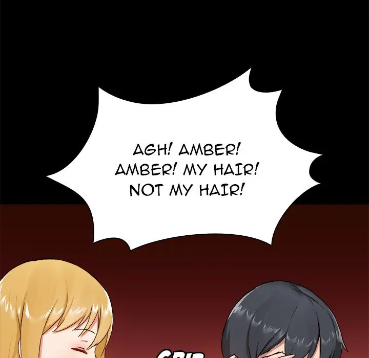 All About That Game Life Manhwa Chapter 13 - Page 52