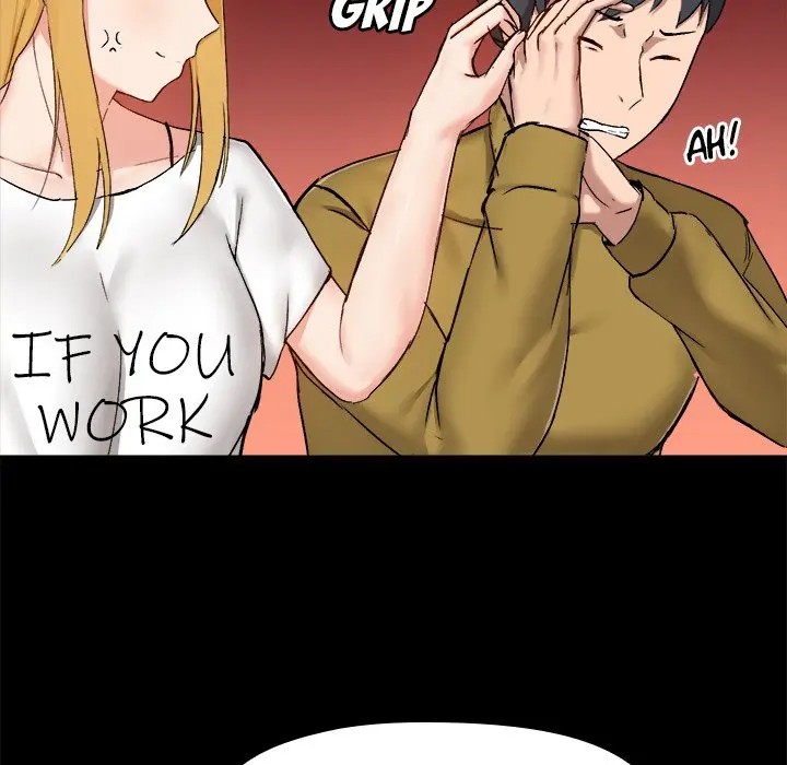 All About That Game Life Manhwa Chapter 13 - Page 53