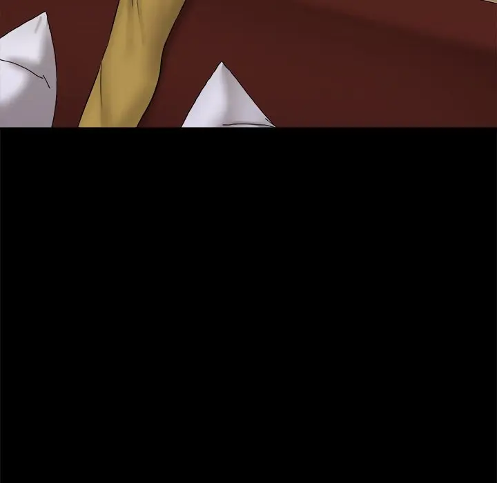 All About That Game Life Manhwa Chapter 13 - Page 55