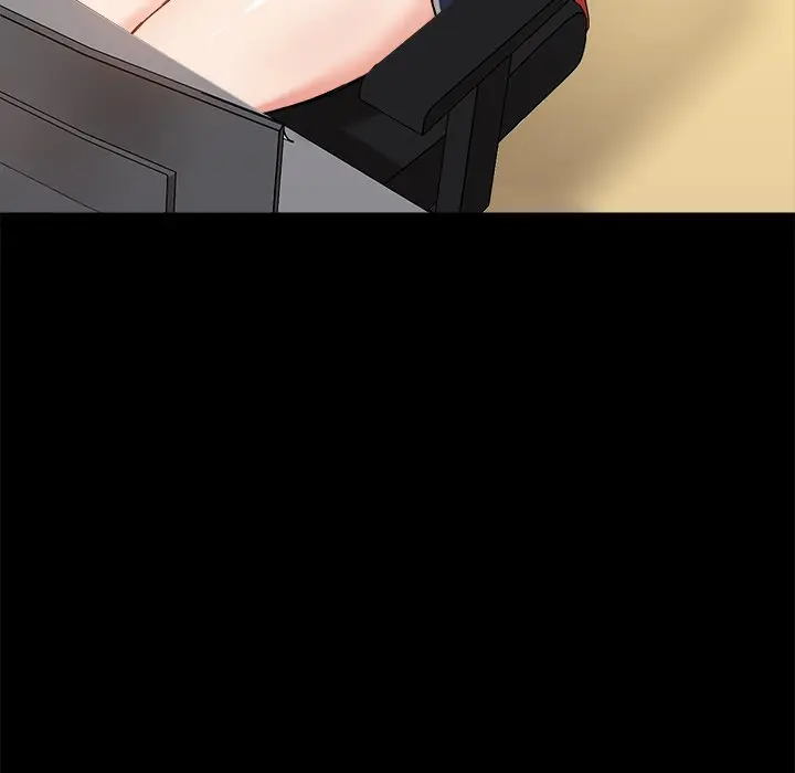 All About That Game Life Manhwa Chapter 13 - Page 59
