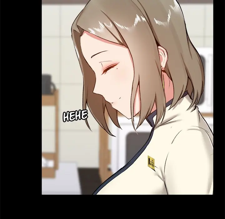 All About That Game Life Manhwa Chapter 13 - Page 6