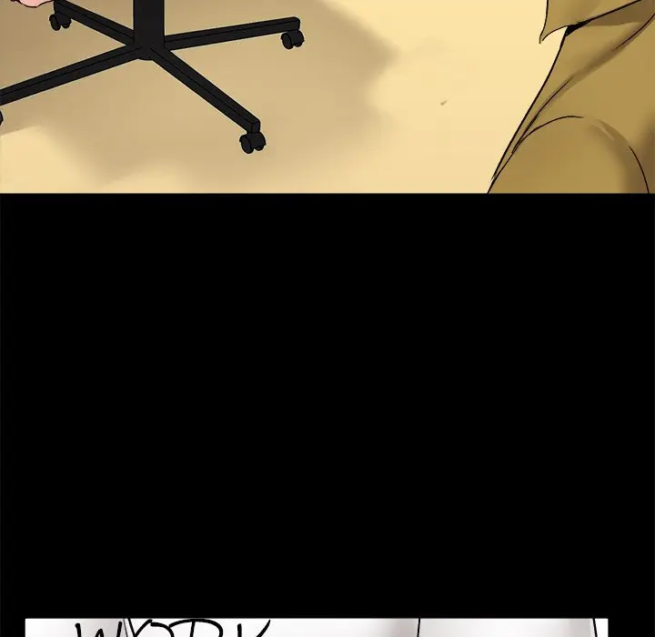 All About That Game Life Manhwa Chapter 13 - Page 61