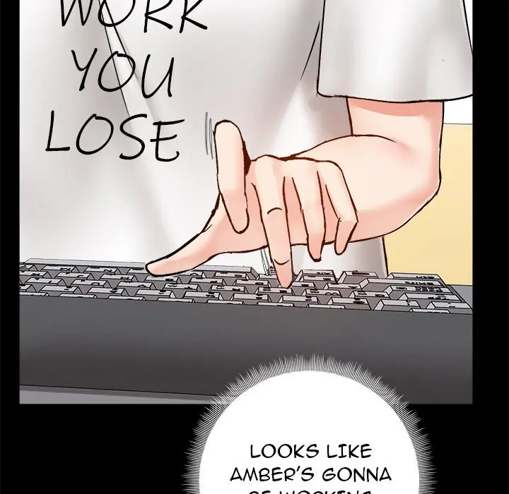 All About That Game Life Manhwa Chapter 13 - Page 62