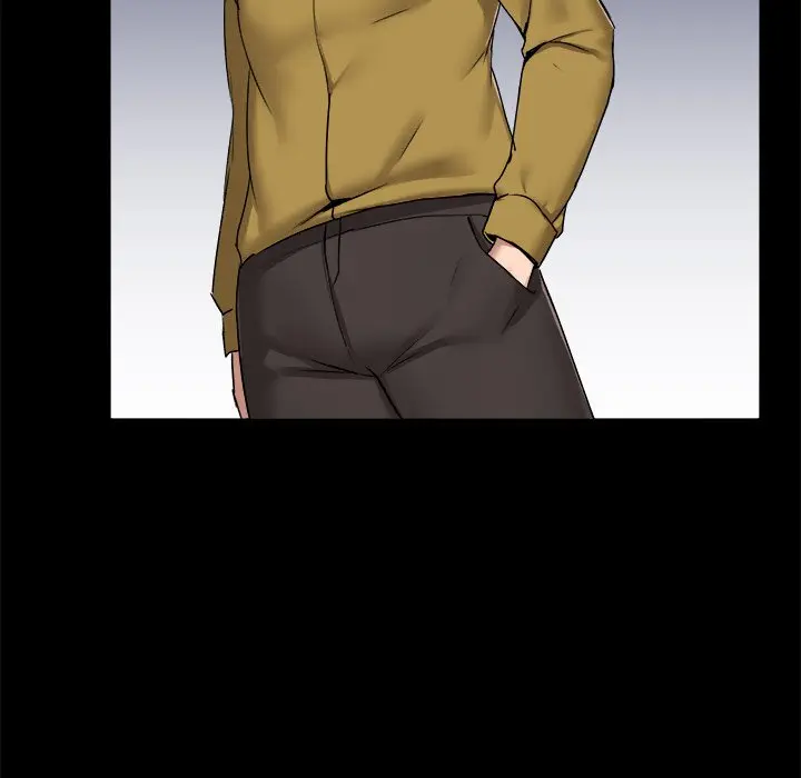 All About That Game Life Manhwa Chapter 13 - Page 64