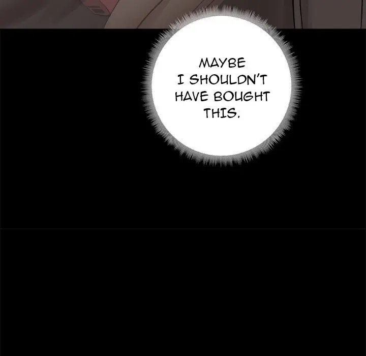 All About That Game Life Manhwa Chapter 13 - Page 66